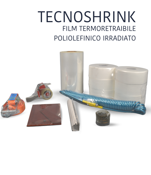 tecnoshrink-mobile-nuovo